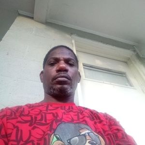 Meet your Posher, Otis